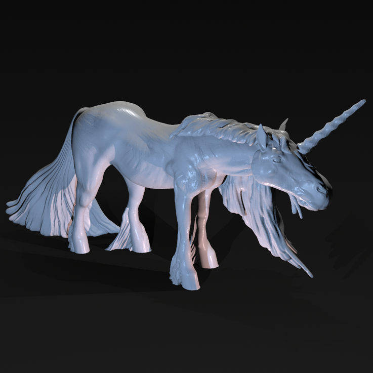 Unicorn